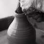 Photo of Supermud Pottery Studio