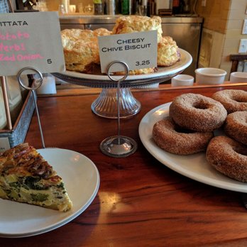 Pizzaiolo - Italian Near Me - Oakland, California Pizzaiolo - Italian Near Me - Oakland, California