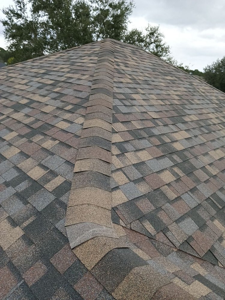 Slide of Quality Discount Roofing & Construction