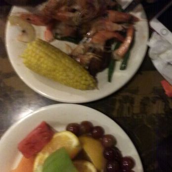 Sakura Japanese Buffet - The food - Buffets Near Me - Sevierville, Tennessee Sakura Japanese Buffet - The food - Buffets Near Me - Sevierville, Tennessee