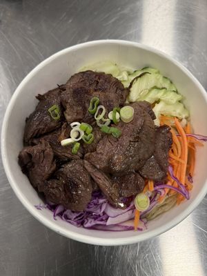 Siam to Go by null