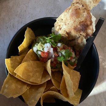 dLeña - Guacamole - Mexican Near Me - Washington, DC, District of Columbia dLeña - Guacamole - Mexican Near Me - Washington, DC, District of Columbia