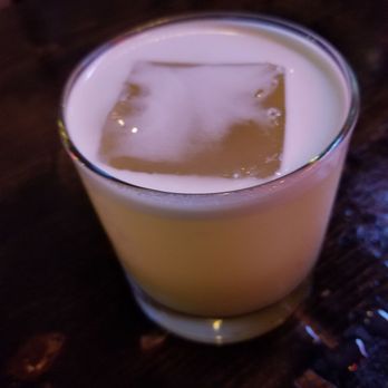 Smith & Kings - Cocktail Bars Near Me - Honolulu, Hawaii Smith & Kings - Cocktail Bars Near Me - Honolulu, Hawaii