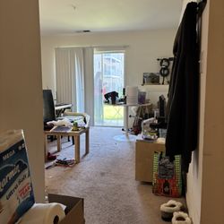 Premier Home Health Care Services
