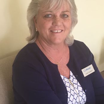 Allstate Insurance: Doris Cornacchio - Home & Rental Insurance Near Me - Jensen Beach, Florida Allstate Insurance: Doris Cornacchio - Home & Rental Insurance Near Me - Jensen Beach, Florida