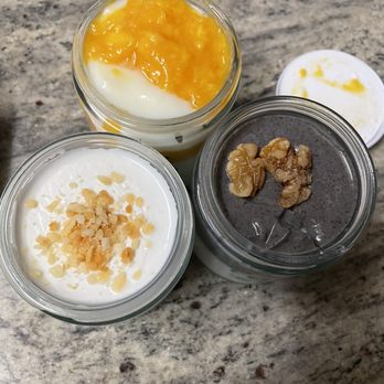 Tong Sui - Desserts Near Me - Milpitas, California Tong Sui - Desserts Near Me - Milpitas, California