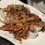 SUSHIRAW