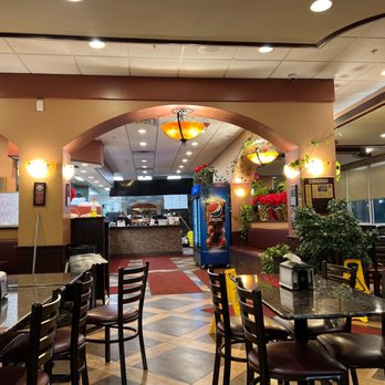 Pita Inn - Mediterranean Near Me - Mundelein, Illinois Pita Inn - Mediterranean Near Me - Mundelein, Illinois