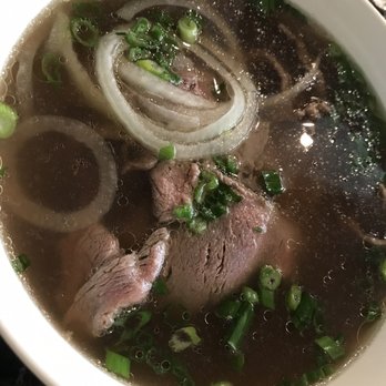 Pho Today - Vietnamese Near Me - Fort Lee, New Jersey Pho Today - Vietnamese Near Me - Fort Lee, New Jersey