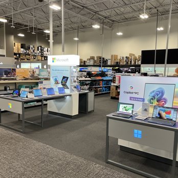 Best Buy - Jay - Computers Near Me - Oakland, California Best Buy - Jay - Computers Near Me - Oakland, California