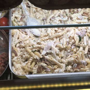 La Forchetta - Cafes Near Me - London, XGL La Forchetta - Cafes Near Me - London, XGL