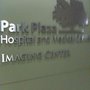 Photo of Park Plaza Outpatient Imaging Center