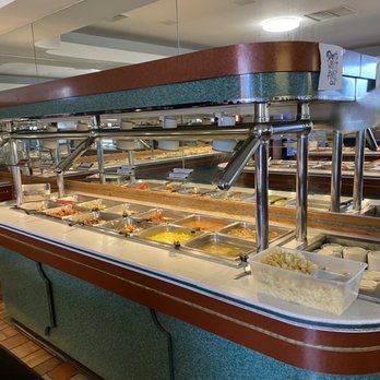 China Buffet King - a variety of food items - Chinese Near Me - Petoskey, Michigan China Buffet King - a variety of food items - Chinese Near Me - Petoskey, Michigan