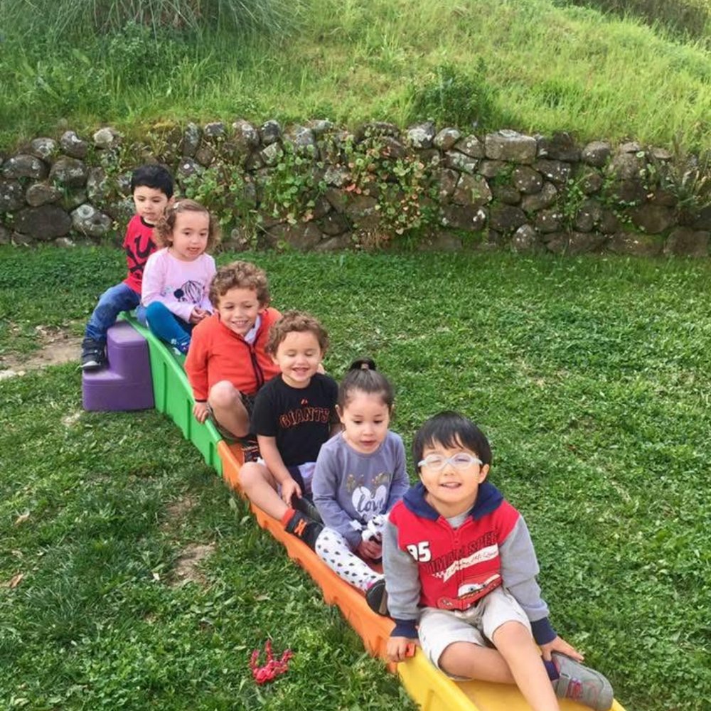 TOP 10 BEST Guarderías in Vallejo, CA - Updated 2026 - Yelp