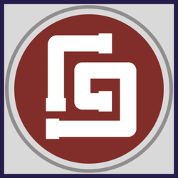 Essential Home Maintenance Checklist: Keep Your Home in Top Condition