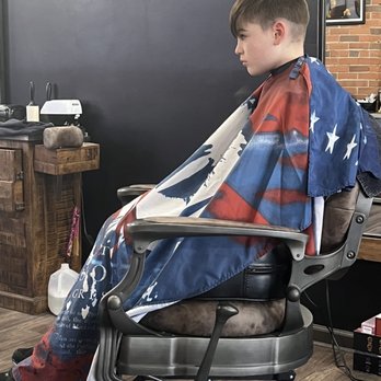 Rebel barbershop - Waxing Near Me - Chicago, Illinois Rebel barbershop - Waxing Near Me - Chicago, Illinois