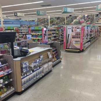Walgreens - the inside of a grocery store - Drugstores Near Me - Waldorf, Maryland Walgreens - the inside of a grocery store - Drugstores Near Me - Waldorf, Maryland