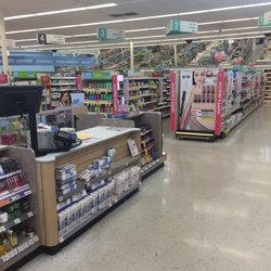Walgreens