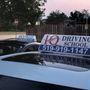 IQ Driving School