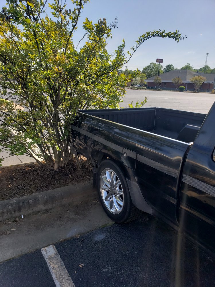 NTBNATIONAL TIRE & BATTERY Updated September 2024 18 Reviews 2