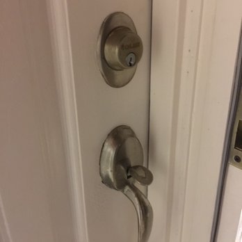 KB Cleantime - Here's the carpentry and paint job. - Handyman Near Me - Santee, California KB Cleantime - Here's the carpentry and paint job. - Handyman Near Me - Santee, California