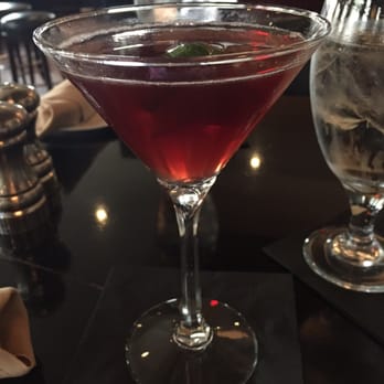 Alba Restaurant - New American Near Me - Quincy, Massachusetts