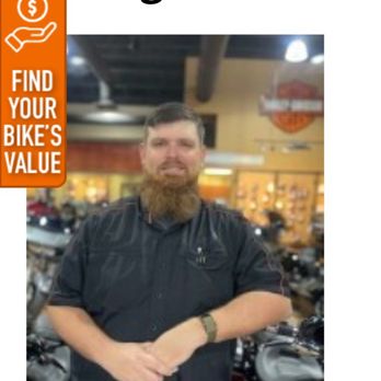 Corpus Christi Harley-Davidson - Manager TRENT WEESNER who needs to be fired. I want to speak with the owner. - Motorcycle Dealers Near Me - Corpus Christi, Texas Corpus Christi Harley-Davidson - Manager TRENT WEESNER who needs to be fired. I want to speak with the owner. - Motorcycle Dealers Near Me - Corpus Christi, Texas
