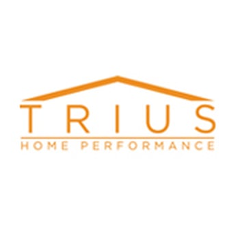 Trius Home Performance - Home Energy Auditors Near Me - Seattle, Washington Trius Home Performance - Home Energy Auditors Near Me - Seattle, Washington