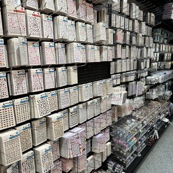 Nail Ink Nail Supply - Cosmetics & Beauty Supply Near Me - Burbank, California Nail Ink Nail Supply - Cosmetics & Beauty Supply Near Me - Burbank, California
