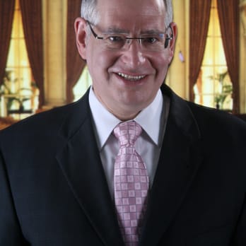 Gold Jonathan MD Dermatology & Dermatologic Surgery - Dermatologists Near Me - Clifton, New Jersey Gold Jonathan MD Dermatology & Dermatologic Surgery - Dermatologists Near Me - Clifton, New Jersey