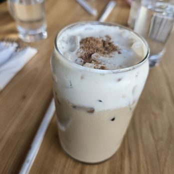 Garden's Gate Cafe - Breakfast & Brunch Near Me - San Jose, California Garden's Gate Cafe - Breakfast & Brunch Near Me - San Jose, California