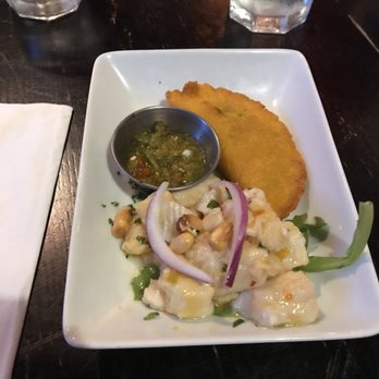 Miami Culinary Tours - Food Tours Near Me - Miami Beach, Florida Miami Culinary Tours - Food Tours Near Me - Miami Beach, Florida