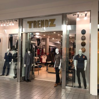 Trendz - Accessories Near Me - Santa Ana, California