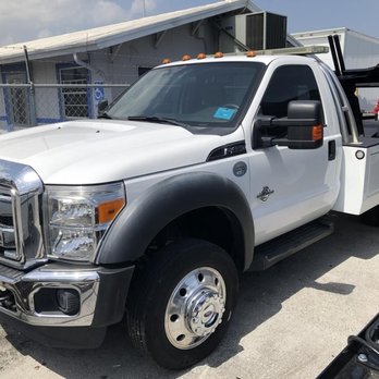 Evercare Towing - Efficient towing service - Towing Near Me - Gardena, California
