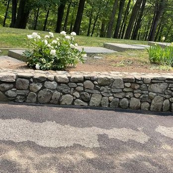 Vasquez K&K - Vasquez K&K - Landscaping Near Me