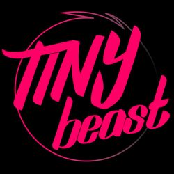 Tiny Beast