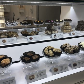 See's Candies - Candy Stores Near Me - Folsom, California See's Candies - Candy Stores Near Me - Folsom, California