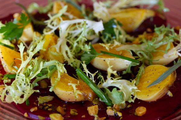 427 11th St NW by null