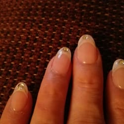 New Nails