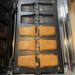 Pancakes Pancakes