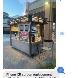 Express Phone Repair - Text me the info 08.11.24
