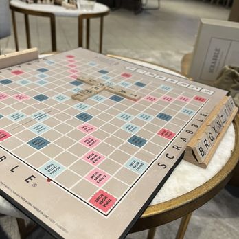 EVEN Hotel Brooklyn - Game - Hotels Near Me - Brooklyn, New York