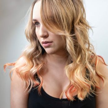 Arizona Hair - Gilbert Rd - Hair Salons Near Me - Mesa, Arizona Arizona Hair - Gilbert Rd - Hair Salons Near Me - Mesa, Arizona