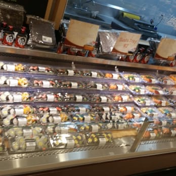 Marketplace By Rustan's - Specialty Food Near Me - Taguig, NCR Marketplace By Rustan's - Specialty Food Near Me - Taguig, NCR