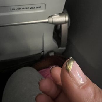 Nailtique - Nail Salons Near Me - San Antonio, Texas Nailtique - Nail Salons Near Me - San Antonio, Texas