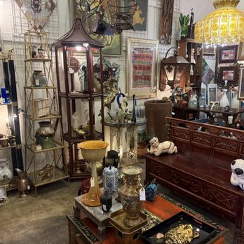 Midtown Mercantile Merchants - Antiques Near Me - Tucson, Arizona Midtown Mercantile Merchants - Antiques Near Me - Tucson, Arizona