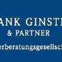 Photo of GTK - GINSTER, THEIS, KLEIN & PARTNER