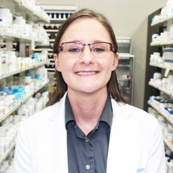 Love Oak Pharmacy - Dr. Amanda Adams Pharmacist - Drugstores Near Me - Eastland, Texas Love Oak Pharmacy - Dr. Amanda Adams Pharmacist - Drugstores Near Me - Eastland, Texas