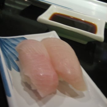 Sushi Spot - Yellowtail - Sushi Bars Near Me - Tarzana, California Sushi Spot - Yellowtail - Sushi Bars Near Me - Tarzana, California
