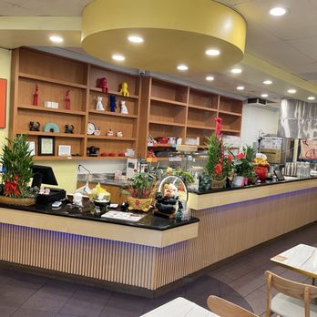 Ten Seconds Rice Noodle - Noodles Near Me - Fremont, California